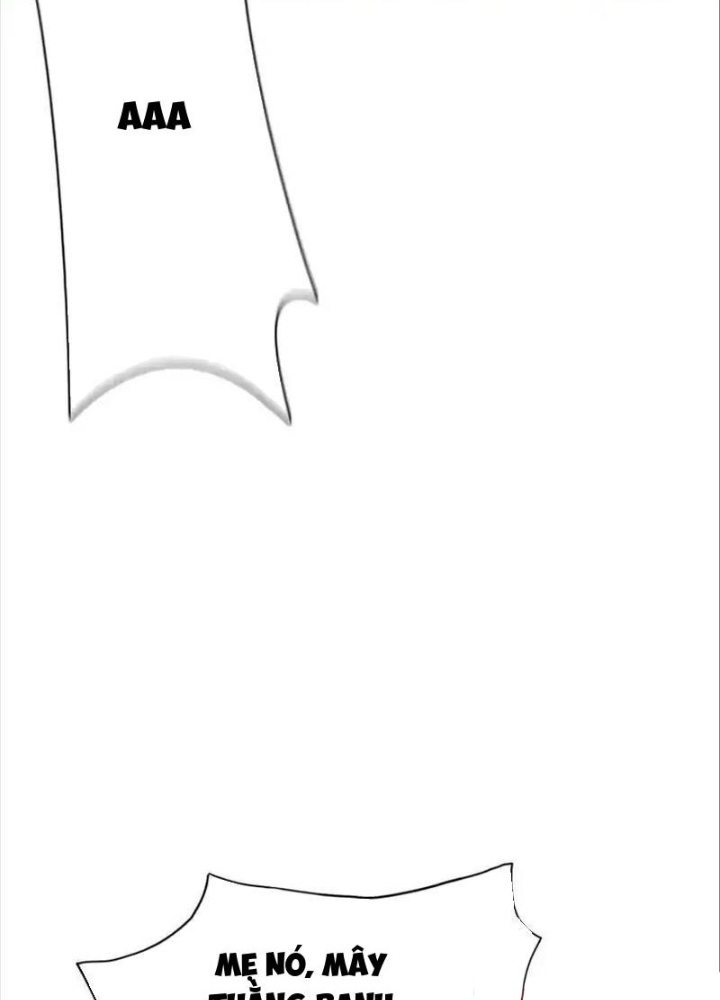 Trò Chơi Vô Vọng Chapter 25 - Trang 2