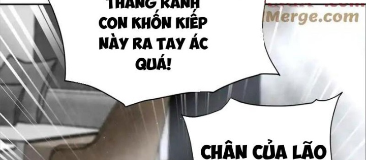 Trò Chơi Vô Vọng Chapter 25 - Trang 2