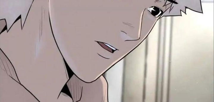 Trò Chơi Vô Vọng Chapter 25 - Trang 2