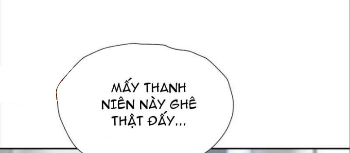 Trò Chơi Vô Vọng Chapter 25 - Trang 2