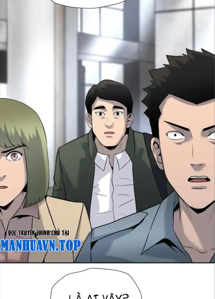 Trò Chơi Vô Vọng Chapter 25 - Trang 2