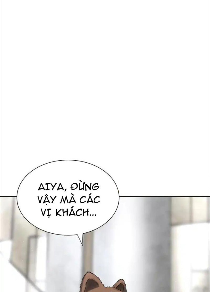 Trò Chơi Vô Vọng Chapter 25 - Trang 2