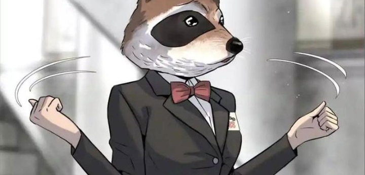 Trò Chơi Vô Vọng Chapter 25 - Trang 2