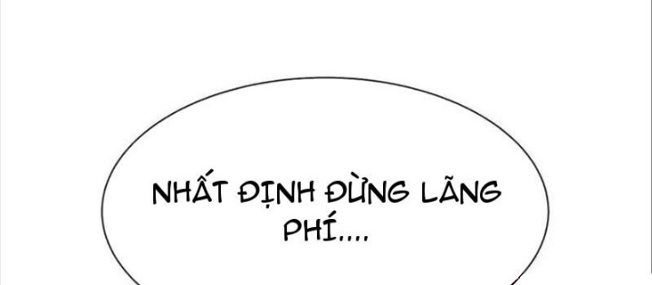 Trò Chơi Vô Vọng Chapter 25 - Trang 2