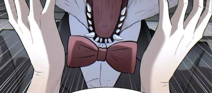 Trò Chơi Vô Vọng Chapter 25 - Trang 2