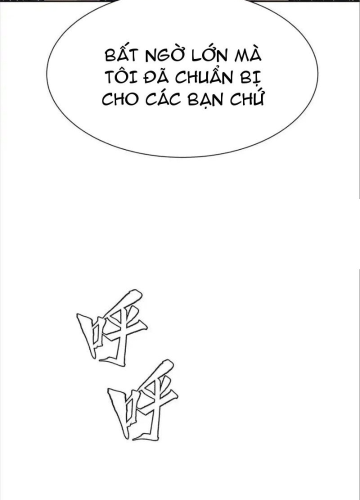Trò Chơi Vô Vọng Chapter 25 - Trang 2