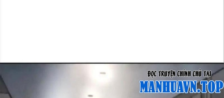 Trò Chơi Vô Vọng Chapter 25 - Trang 2