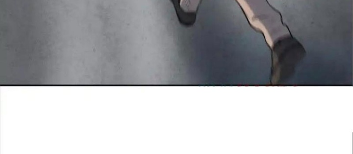 Trò Chơi Vô Vọng Chapter 25 - Trang 2