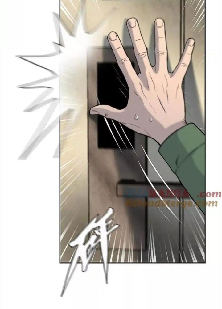 Trò Chơi Vô Vọng Chapter 25 - Trang 2