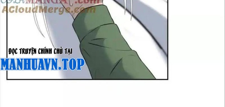 Trò Chơi Vô Vọng Chapter 25 - Trang 2