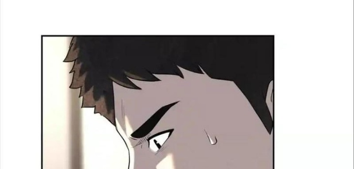 Trò Chơi Vô Vọng Chapter 25 - Trang 2