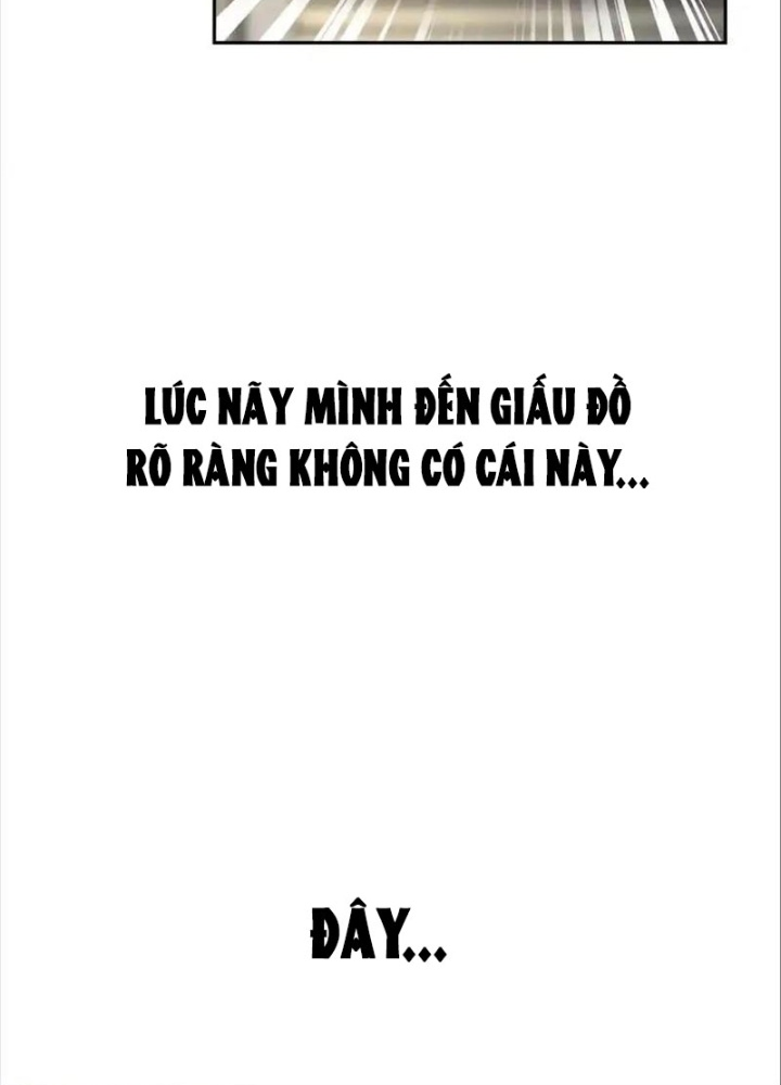 Trò Chơi Vô Vọng Chapter 25 - Trang 2