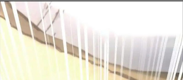 Trò Chơi Vô Vọng Chapter 25 - Trang 2