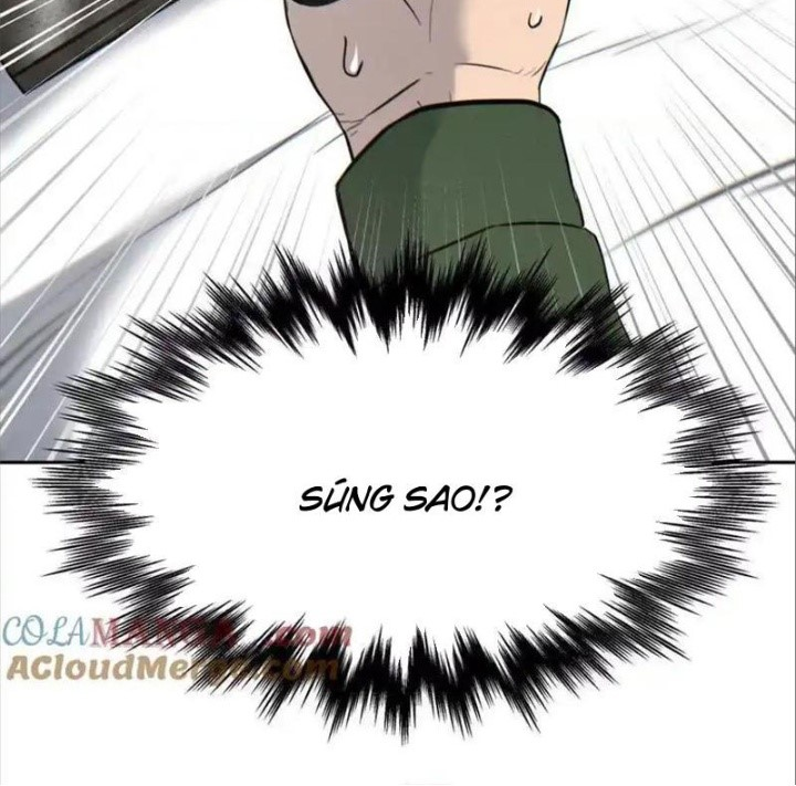 Trò Chơi Vô Vọng Chapter 25 - Trang 2