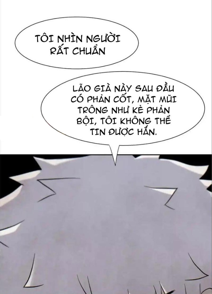 Trò Chơi Vô Vọng Chapter 25 - Trang 2