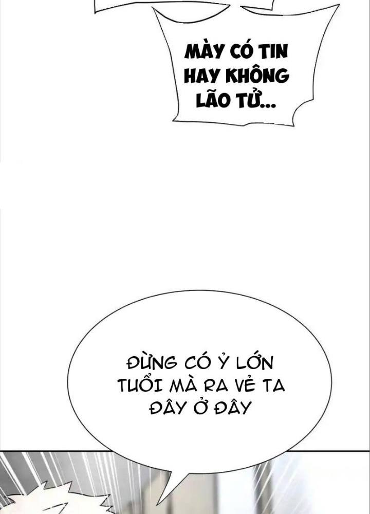 Trò Chơi Vô Vọng Chapter 25 - Trang 2