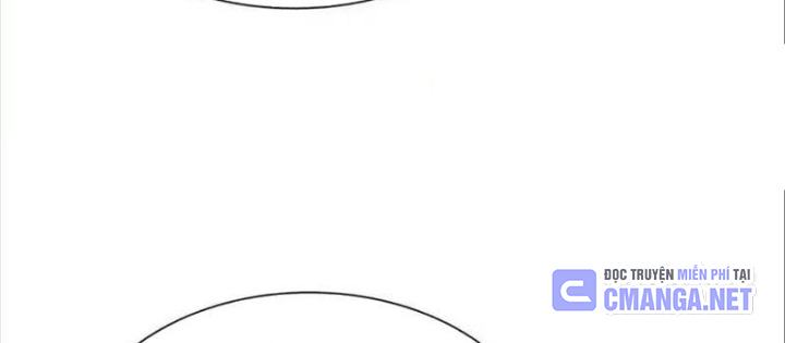 Trò Chơi Vô Vọng Chapter 25 - Trang 2