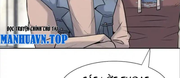 Trò Chơi Vô Vọng Chapter 25 - Trang 2