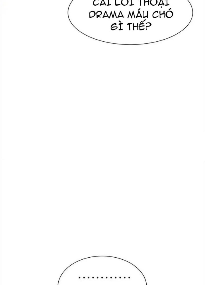 Trò Chơi Vô Vọng Chapter 25 - Trang 2