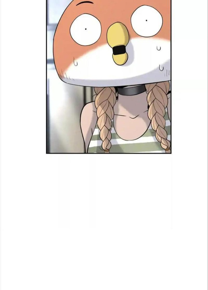 Trò Chơi Vô Vọng Chapter 25 - Trang 2