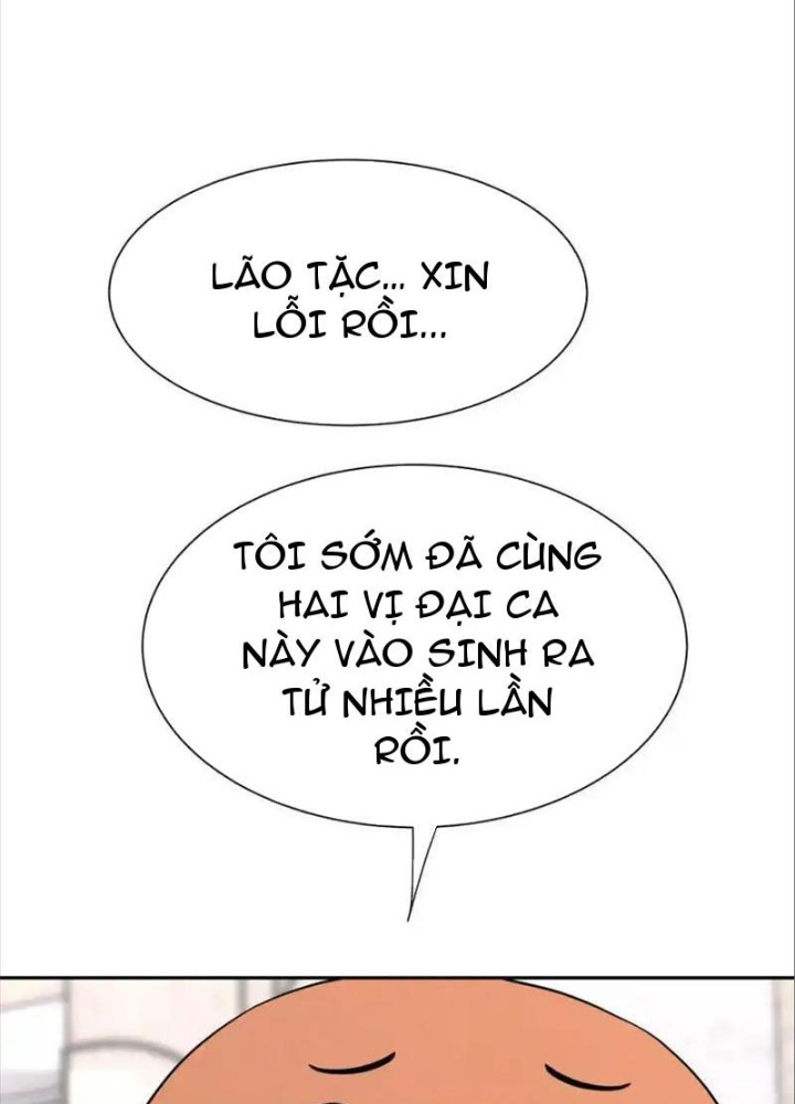 Trò Chơi Vô Vọng Chapter 25 - Trang 2