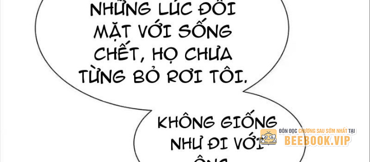 Trò Chơi Vô Vọng Chapter 25 - Trang 2