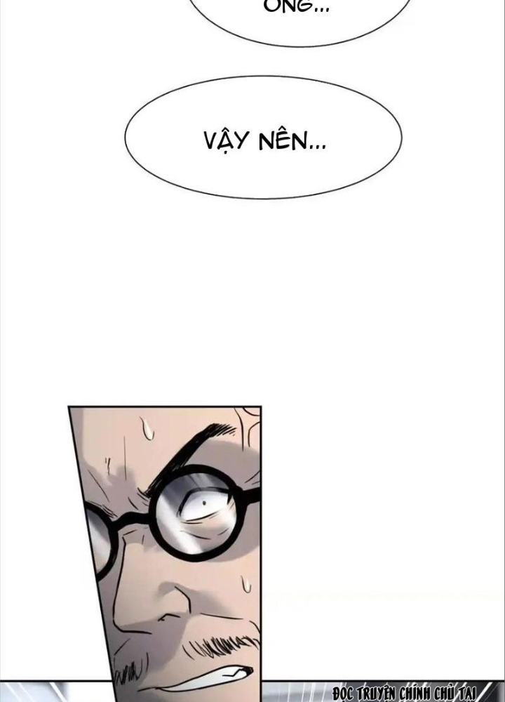 Trò Chơi Vô Vọng Chapter 25 - Trang 2