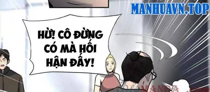 Trò Chơi Vô Vọng Chapter 25 - Trang 2