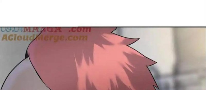 Trò Chơi Vô Vọng Chapter 25 - Trang 2