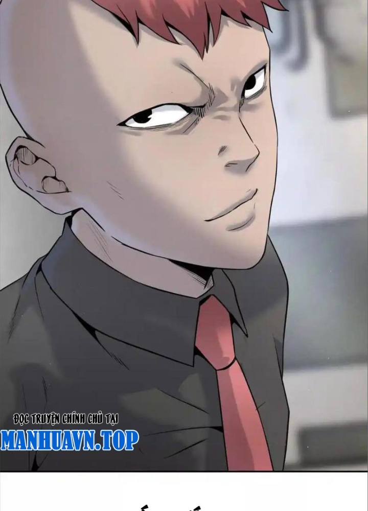 Trò Chơi Vô Vọng Chapter 25 - Trang 2