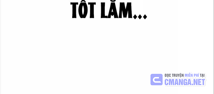 Trò Chơi Vô Vọng Chapter 25 - Trang 2