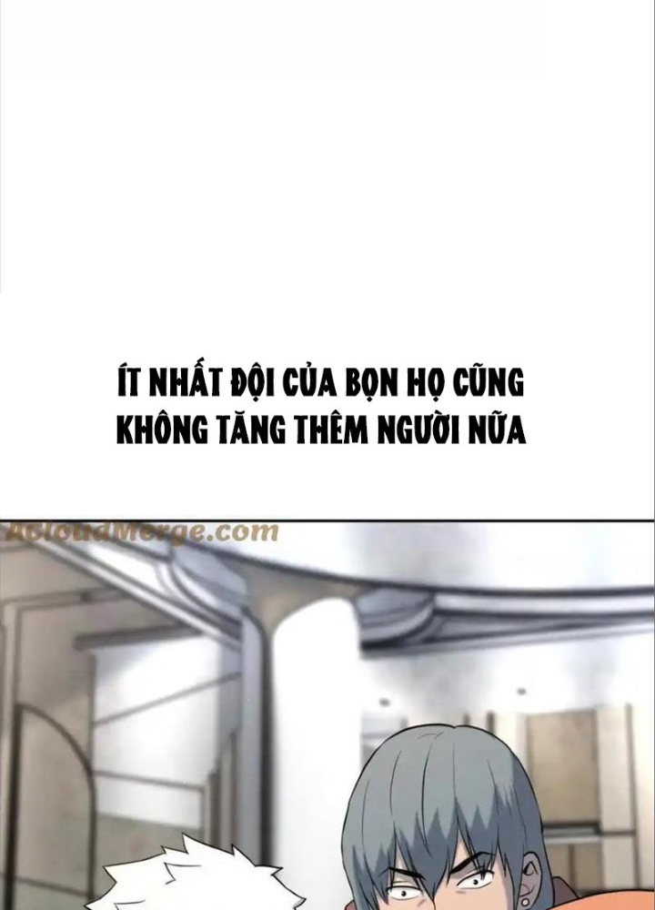 Trò Chơi Vô Vọng Chapter 25 - Trang 2