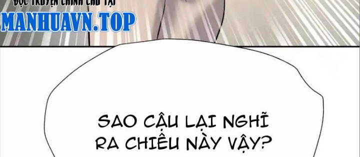 Trò Chơi Vô Vọng Chapter 25 - Trang 2