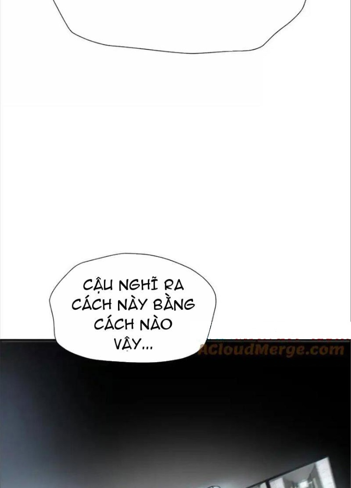 Trò Chơi Vô Vọng Chapter 25 - Trang 2