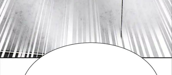 Trò Chơi Vô Vọng Chapter 25 - Trang 2