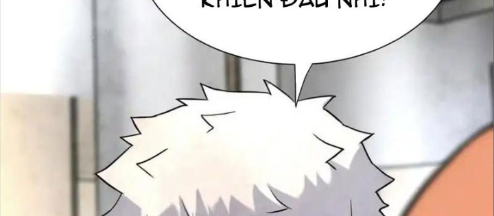 Trò Chơi Vô Vọng Chapter 25 - Trang 2