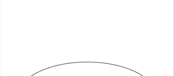 Trò Chơi Vô Vọng Chapter 25 - Trang 2