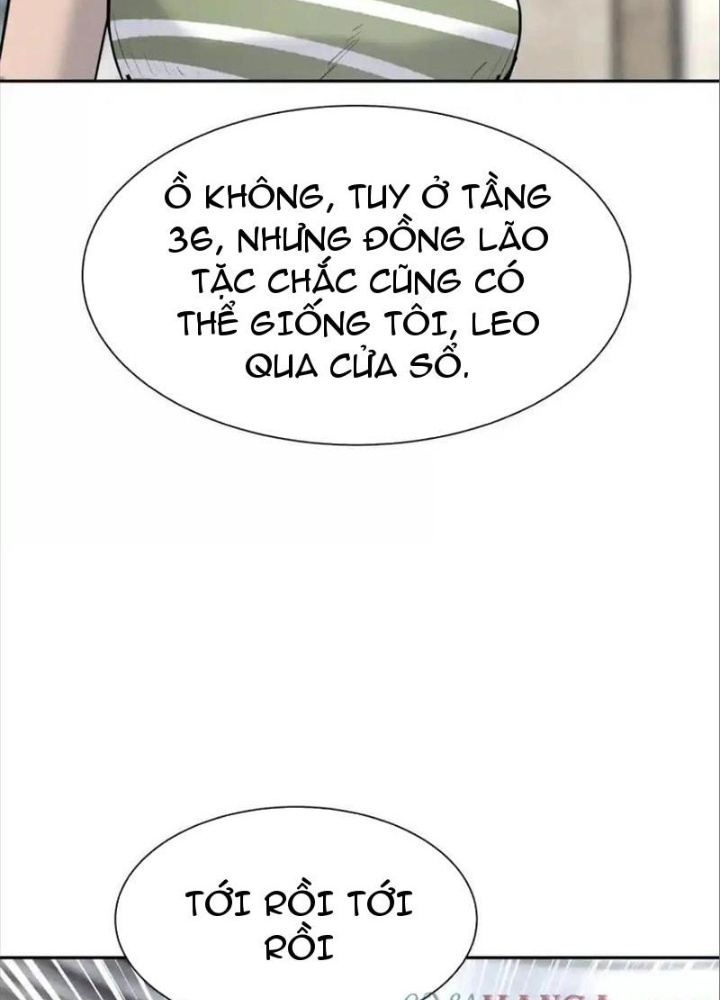 Trò Chơi Vô Vọng Chapter 25 - Trang 2
