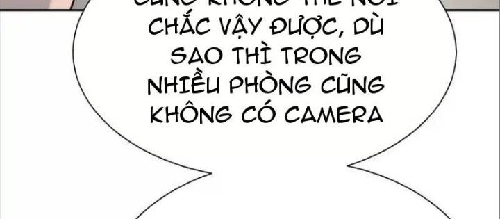 Trò Chơi Vô Vọng Chapter 25 - Trang 2