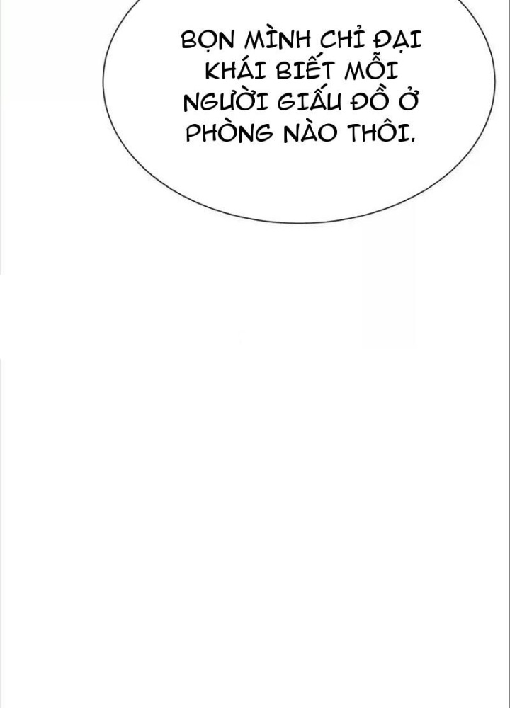 Trò Chơi Vô Vọng Chapter 25 - Trang 2