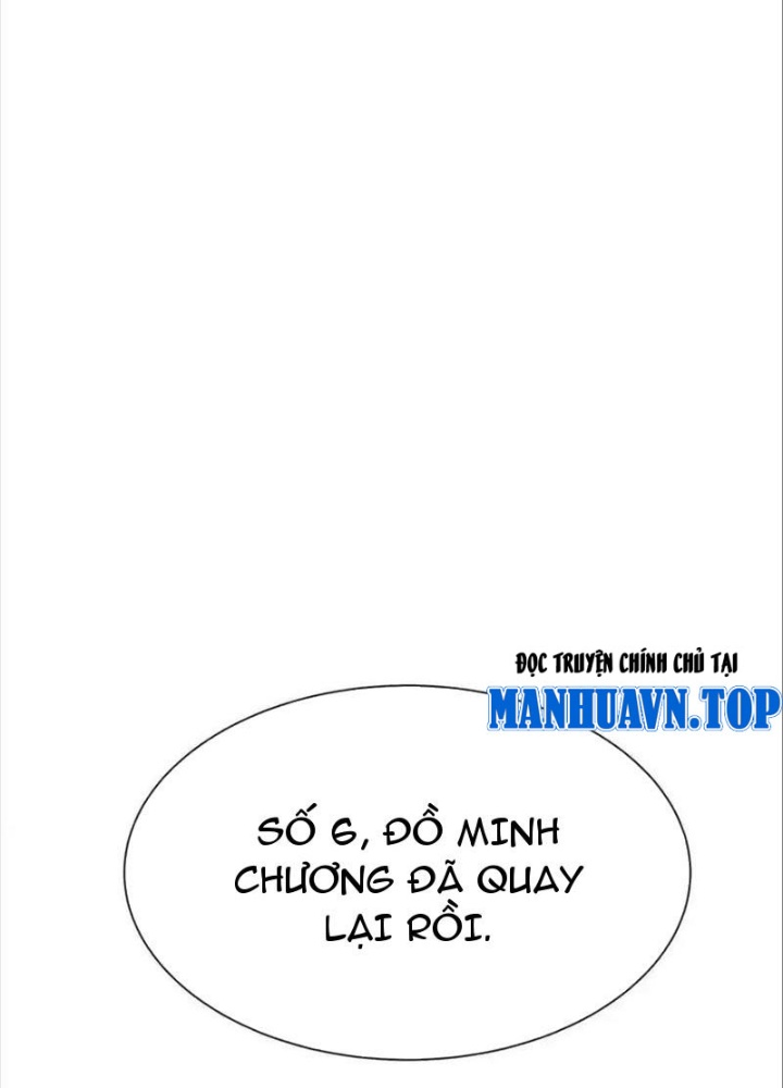 Trò Chơi Vô Vọng Chapter 25 - Trang 2