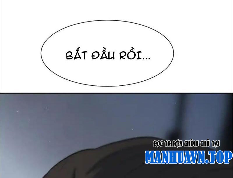 Trò Chơi Vô Vọng Chapter 26 - Trang 2