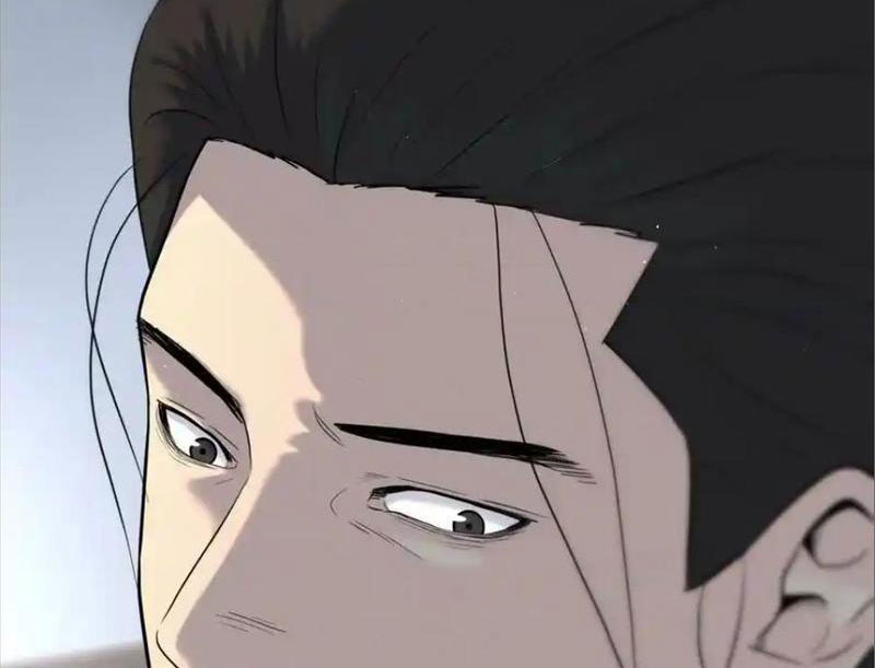 Trò Chơi Vô Vọng Chapter 26 - Trang 2