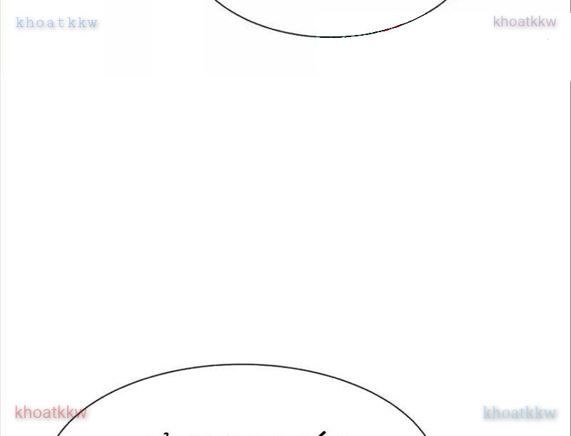 Trò Chơi Vô Vọng Chapter 26 - Trang 2