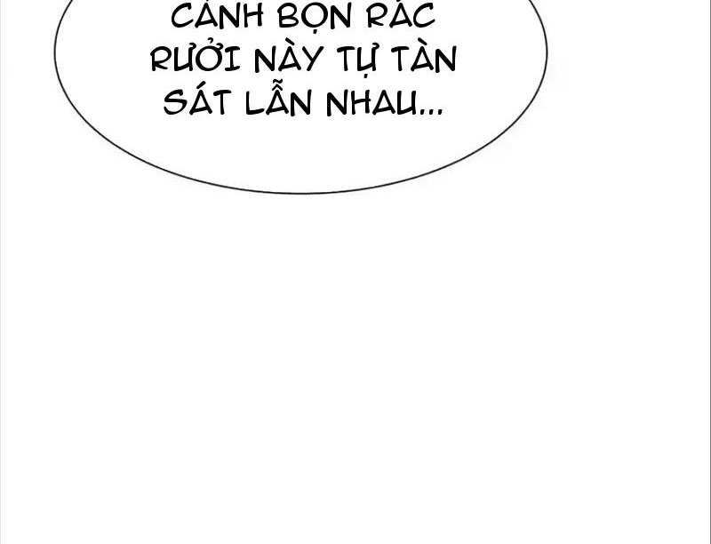 Trò Chơi Vô Vọng Chapter 26 - Trang 2