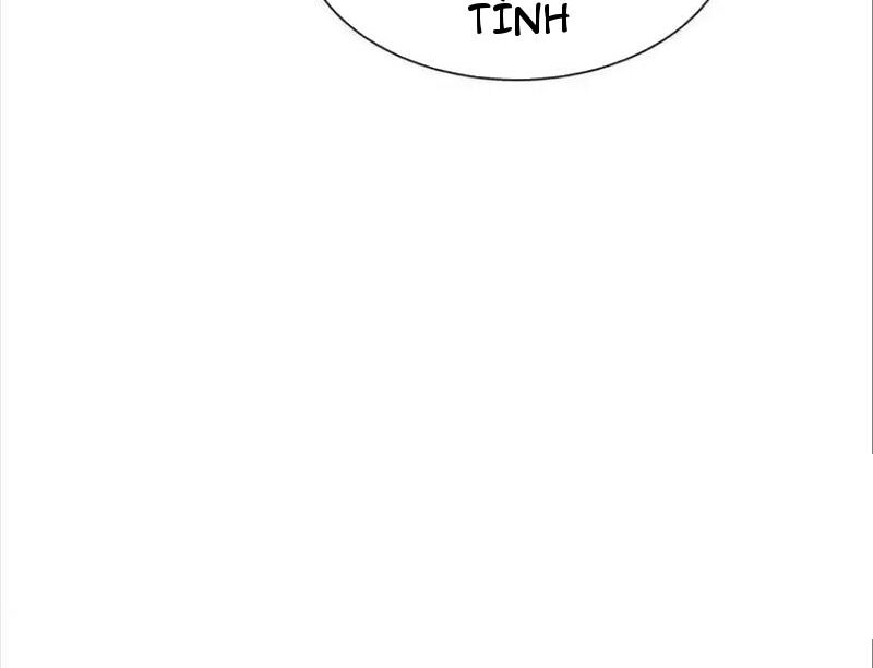 Trò Chơi Vô Vọng Chapter 26 - Trang 2