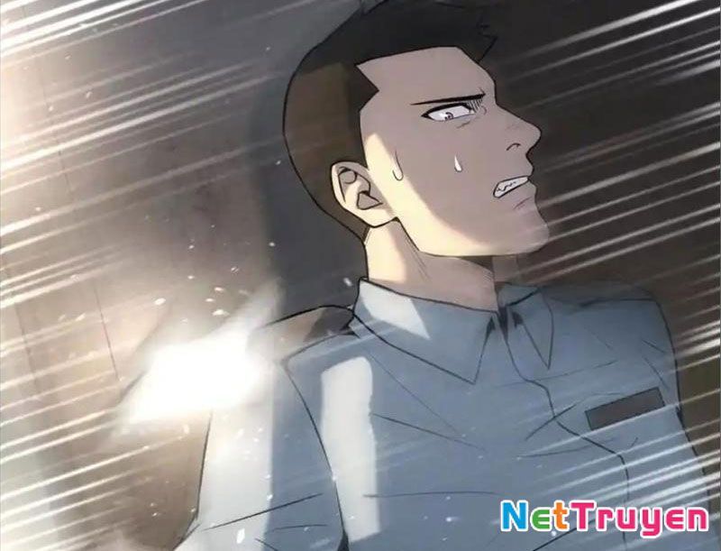 Trò Chơi Vô Vọng Chapter 26 - Trang 2