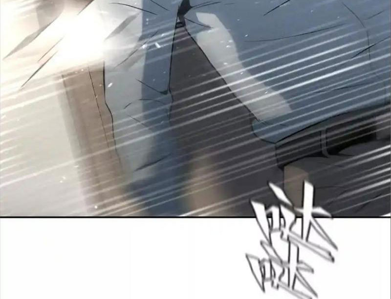 Trò Chơi Vô Vọng Chapter 26 - Trang 2