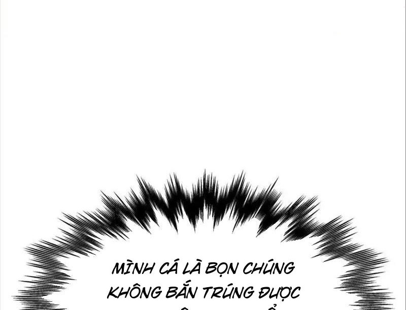 Trò Chơi Vô Vọng Chapter 26 - Trang 2