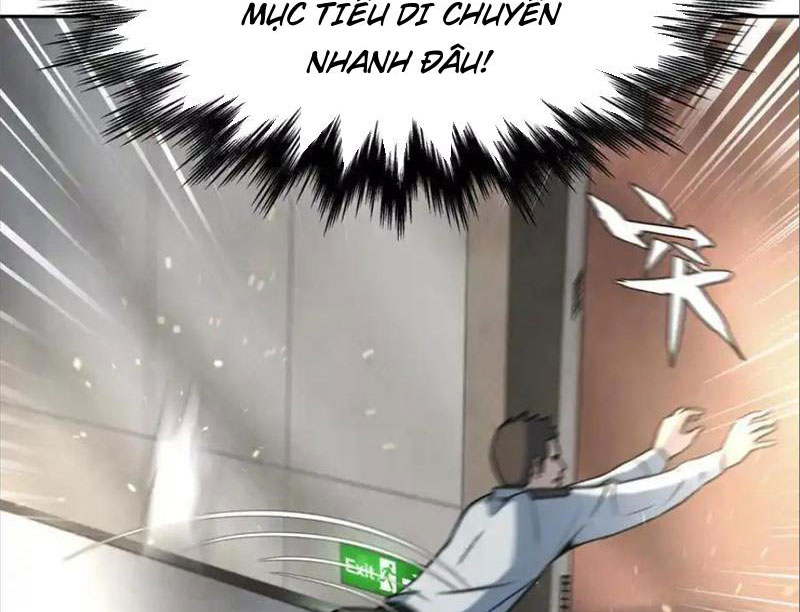 Trò Chơi Vô Vọng Chapter 26 - Trang 2